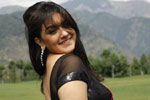 Hansika New Photos